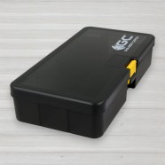 Коробка GC Lure Box M LB-2011, 208 Х 110 Х 42мм